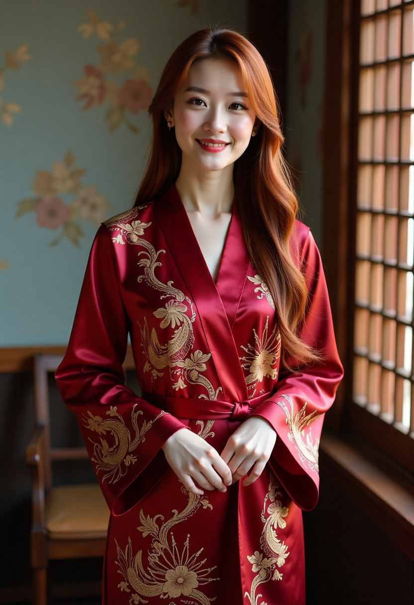 电影美学奖项佳作