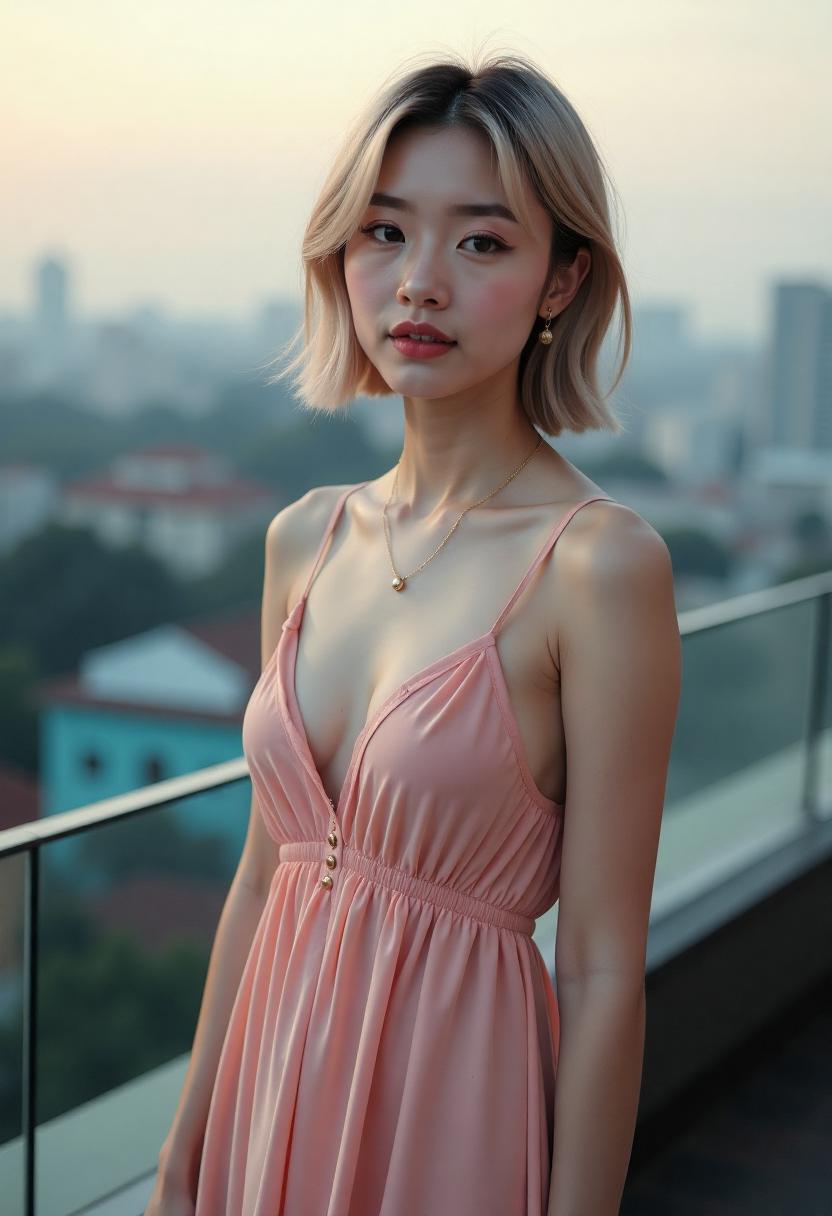 情书