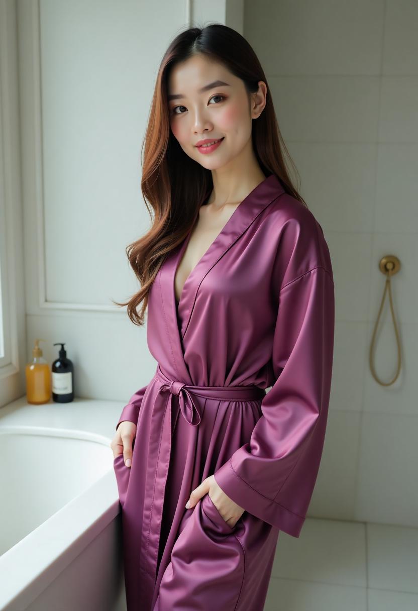 凑佳苗小说改编大赏