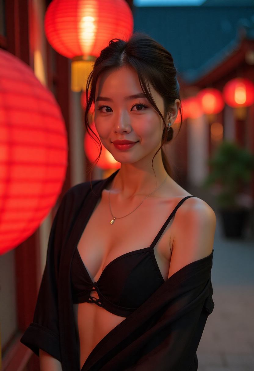 溺水小刀