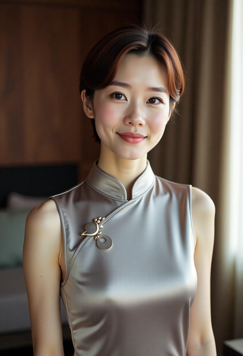 阳光姐妹淘