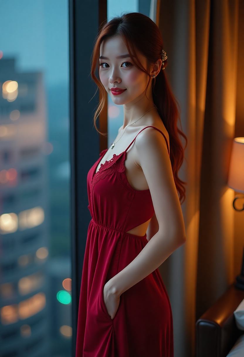 影院重映消息