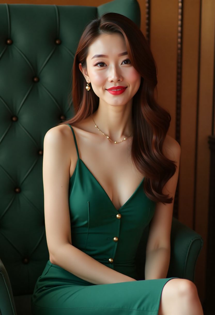 告白